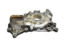 Корпус насоса/помпы охлаждающей жидкости RENAULT TRUCKS Magnum Dxi (01.05-12.13)
