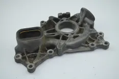 Корпус насоса/помпы охлаждающей жидкости RENAULT TRUCKS T (01.13-)