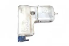 Расширительный бачок DAF 85CF (01.98-12.00)