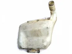 Бачок омывателя DAF 95XF (01.97-12.02)