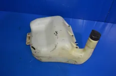 Бачок омывателя DAF XF95 (01.02-12.06)