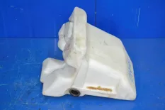 Бачок омывателя MERCEDES-BENZ Atego (01.98-12.04)