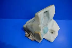 Бачок омывателя MERCEDES-BENZ Axor 2 (01.04-)