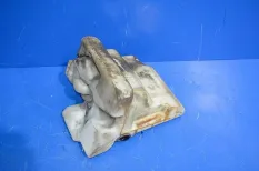 Бачок омывателя MERCEDES-BENZ Axor 2 (01.04-)