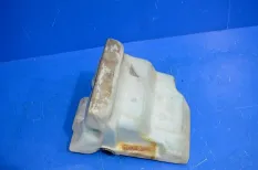 Бачок омывателя MERCEDES-BENZ Axor 2 (01.04-)