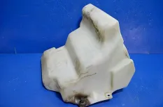 Бачок омывателя MERCEDES-BENZ Axor 2 (01.04-)