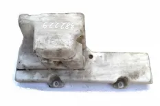 Бачок омывателя MERCEDES-BENZ Actros MP1 (01.96-12.02)