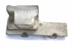 Бачок омывателя MERCEDES-BENZ Actros MP1 (01.96-12.02)