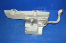 Бачок омывателя MERCEDES-BENZ Actros MP1 (01.96-12.02)