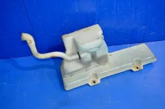 Бачок омывателя MERCEDES-BENZ Actros MP1 (01.96-12.02)