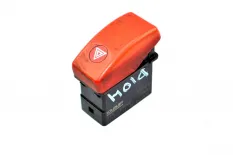 Кнопка аварийной сигнализации DAF XF95 (01.02-12.06)