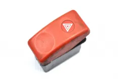 Кнопка аварийной сигнализации DAF XF105 (01.05-)