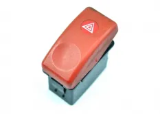 Кнопка аварийной сигнализации DAF XF105 (01.05-)