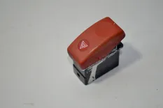 Кнопка аварийной сигнализации DAF XF105 (01.05-)