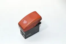 Кнопка аварийной сигнализации DAF XF105 (01.05-)