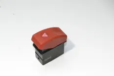 Кнопка аварийной сигнализации DAF XF105 (01.05-)