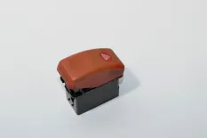 Кнопка аварийной сигнализации DAF XF95 (01.02-12.06)