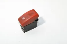 Кнопка аварийной сигнализации DAF XF95 (01.02-12.06)