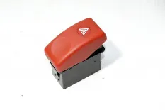 Кнопка аварийной сигнализации DAF XF105 (01.05-)