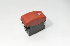 Кнопка аварийной сигнализации DAF XF105 (01.05-)