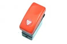 Кнопка аварийной сигнализации DAF XF105 (01.05-)