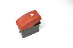 Кнопка аварийной сигнализации DAF XF105 (01.05-)