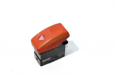 Кнопка аварийной сигнализации DAF XF105 (01.05-)