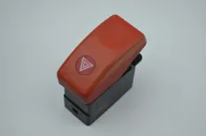 Кнопка аварийной сигнализации DAF XF105 (01.05-)