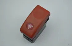 Кнопка аварийной сигнализации DAF CF85 (01.01-)