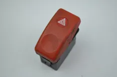 Кнопка аварийной сигнализации DAF XF105 (01.05-)