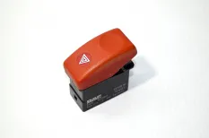 Кнопка аварийной сигнализации DAF XF105 (01.05-)