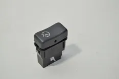 Переключатели, другие MAN TGA (01.99-12.08)