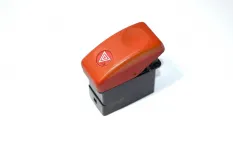 Кнопка аварийной сигнализации DAF XF105 (01.05-)