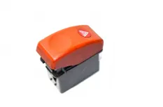 Кнопка аварийной сигнализации DAF XF105 (01.05-)