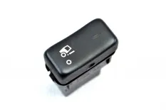 Переключатель блокировки дифференциала MAN TGA (01.99-12.08)