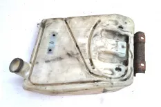 Бачок омывателя SCANIA 3-Series (01.88-12.96)