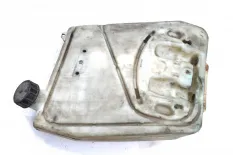 Бачок омывателя SCANIA 3-Series (01.88-12.96)