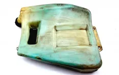 Бачок омывателя SCANIA 3-Series (01.88-12.96)