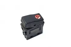 Кнопка аварийной сигнализации RENAULT TRUCKS Premium 2 (01.05-)