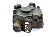 Насос подкачки (ТННД) RENAULT TRUCKS Premium 2 (01.05-)
