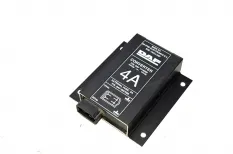 Преобразователь напряжения DAF XF95 (01.02-12.06)