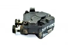 Насос подкачки (ТННД) RENAULT TRUCKS Premium 2 (01.05-)