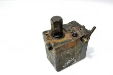 Насос подъема кабины MAN TGA (01.99-12.08)