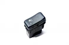 Переключатели, другие MAN TGA (01.99-12.08)