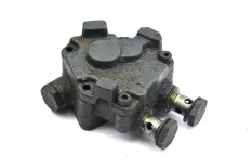 Насос подкачки (ТННД) RENAULT TRUCKS Premium 2 (01.05-)