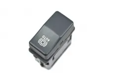 Переключатели, другие RENAULT TRUCKS Premium 2 (01.05-)