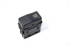 Переключатели, другие RENAULT TRUCKS Premium 2 (01.05-)
