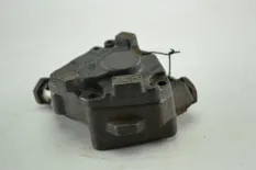 Насос подкачки (ТННД) RENAULT TRUCKS Premium 2 (01.05-)