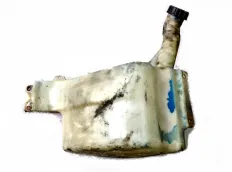 Бачок омывателя SCANIA 4-Series (01.95-12.04)