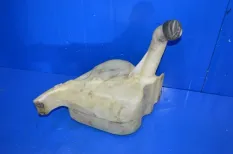 Бачок омывателя SCANIA P-Series (01.04-12.17)